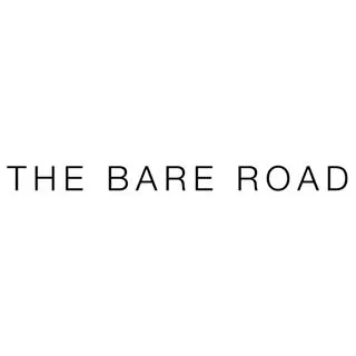 The Bare Road discount code